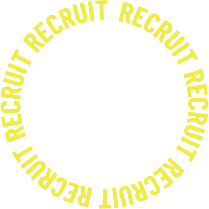 Recruit