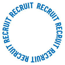 Recruit