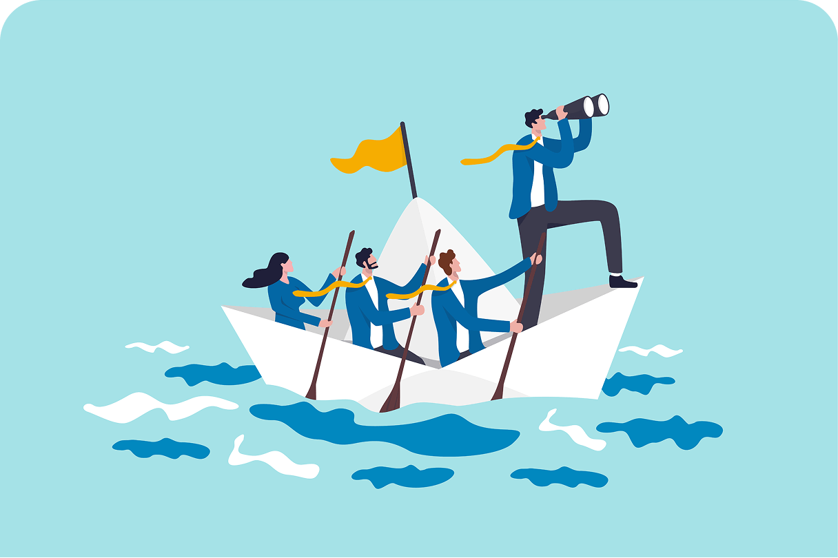 Tech lead/Engineering