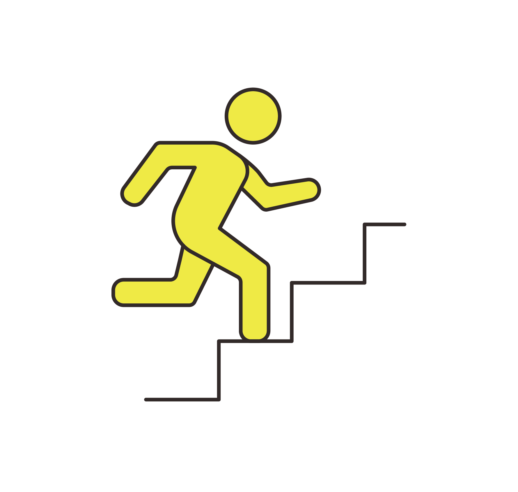 スキルアップ支援