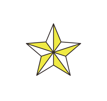 各種社内イベント